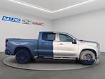 New 2026 Chevrolet Silverado 1500 RST Crew Cab for sale #C50823 - photo 6