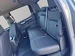 New 2026 Chevrolet Silverado 1500 RST Crew Cab for sale #C50823 - photo 9