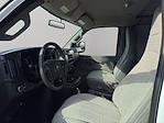 2025 Chevrolet Express 3500 RWD Empty Cargo Van for sale #C50826 - photo 11