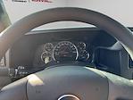 2025 Chevrolet Express 3500 RWD Empty Cargo Van for sale #C50826 - photo 13