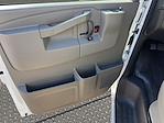 2025 Chevrolet Express 3500 RWD Empty Cargo Van for sale #C50826 - photo 14