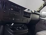 2025 Chevrolet Express 3500 RWD Empty Cargo Van for sale #C50826 - photo 16