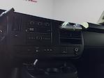 2025 Chevrolet Express 3500 RWD Empty Cargo Van for sale #C50826 - photo 17