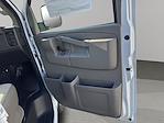 2025 Chevrolet Express 3500 RWD Empty Cargo Van for sale #C50826 - photo 18