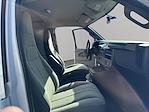 2025 Chevrolet Express 3500 RWD Empty Cargo Van for sale #C50826 - photo 19