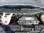 2025 Chevrolet Express 3500 RWD Empty Cargo Van for sale #C50826 - photo 21