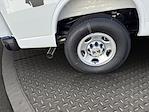 2025 Chevrolet Express 3500 RWD Empty Cargo Van for sale #C50826 - photo 23