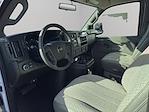 2025 Chevrolet Express 3500 RWD Empty Cargo Van for sale #C50826 - photo 26