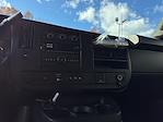 2025 Chevrolet Express 3500 RWD Empty Cargo Van for sale #C50826 - photo 28