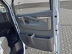 2025 Chevrolet Express 3500 RWD Empty Cargo Van for sale #C50826 - photo 29
