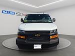 2025 Chevrolet Express 3500 RWD Empty Cargo Van for sale #C50826 - photo 5