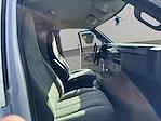 2025 Chevrolet Express 3500 RWD Empty Cargo Van for sale #C50826 - photo 30