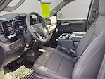New 2026 Chevrolet Silverado 1500 LT Double Cab 4WD Pickup for sale #C50829 - photo 11