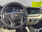 New 2026 Chevrolet Silverado 1500 LT Double Cab 4WD Pickup for sale #C50829 - photo 12
