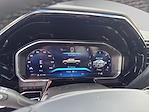 New 2026 Chevrolet Silverado 1500 LT Double Cab 4WD Pickup for sale #C50829 - photo 13