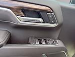 New 2026 Chevrolet Silverado 1500 LT Double Cab 4WD Pickup for sale #C50829 - photo 14