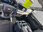 New 2026 Chevrolet Silverado 1500 LT Double Cab 4WD Pickup for sale #C50829 - photo 15