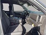 New 2026 Chevrolet Silverado 1500 LT Double Cab 4WD Pickup for sale #C50829 - photo 19