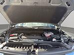 New 2026 Chevrolet Silverado 1500 LT Double Cab 4WD Pickup for sale #C50829 - photo 20