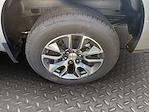 New 2026 Chevrolet Silverado 1500 LT Double Cab 4WD Pickup for sale #C50829 - photo 23