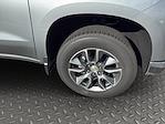 New 2026 Chevrolet Silverado 1500 LT Double Cab 4WD Pickup for sale #C50829 - photo 24