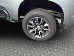 New 2026 Chevrolet Silverado 1500 LT Double Cab 4WD Pickup for sale #C50829 - photo 25