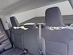 New 2026 Chevrolet Silverado 1500 LT Double Cab 4WD Pickup for sale #C50829 - photo 26