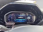 New 2026 Chevrolet Silverado 1500 LT Double Cab 4WD Pickup for sale #C50829 - photo 28