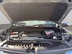 New 2026 Chevrolet Silverado 1500 LT Double Cab 4WD Pickup for sale #C50829 - photo 31