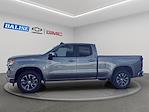 New 2026 Chevrolet Silverado 1500 LT Double Cab 4WD Pickup for sale #C50829 - photo 5