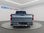 New 2026 Chevrolet Silverado 1500 LT Double Cab 4WD Pickup for sale #C50829 - photo 7