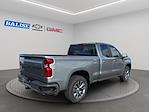 New 2026 Chevrolet Silverado 1500 LT Double Cab 4WD Pickup for sale #C50829 - photo 2