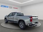New 2026 Chevrolet Silverado 1500 LT Double Cab 4WD Pickup for sale #C50829 - photo 8