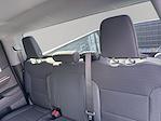 New 2026 Chevrolet Silverado 1500 LT Double Cab 4WD Pickup for sale #C50829 - photo 9
