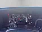 New 2025 Chevrolet Express 3500 Box Van for sale #C50833 - photo 11
