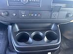 New 2025 Chevrolet Express 3500 Box Van for sale #C50833 - photo 14