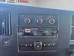 New 2025 Chevrolet Express 3500 Box Van for sale #C50833 - photo 15