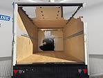 New 2025 Chevrolet Express 3500 Box Van for sale #C50833 - photo 2