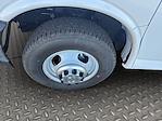 New 2025 Chevrolet Express 3500 Box Van for sale #C50833 - photo 17