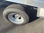 New 2025 Chevrolet Express 3500 Box Van for sale #C50833 - photo 19
