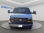 New 2025 Chevrolet Express 3500 Box Van for sale #C50833 - photo 5