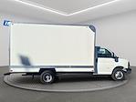 New 2025 Chevrolet Express 3500 Box Van for sale #C50833 - photo 7