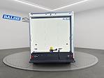New 2025 Chevrolet Express 3500 Box Van for sale #C50833 - photo 8