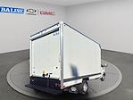 New 2025 Chevrolet Express 3500 Box Van for sale #C50833 - photo 3
