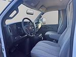 New 2025 Chevrolet Express 3500 Box Van for sale #C50833 - photo 9