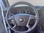 New 2025 Chevrolet Express 3500 Box Van for sale #C50833 - photo 10
