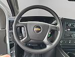 New 2025 Chevrolet Express 4500 Box Van for sale #C50834 - photo 11
