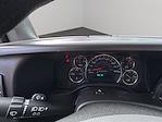 New 2025 Chevrolet Express 4500 Box Van for sale #C50834 - photo 12