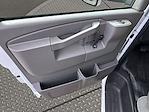 New 2025 Chevrolet Express 4500 Box Van for sale #C50834 - photo 13