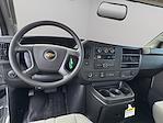 New 2025 Chevrolet Express 4500 Box Van for sale #C50834 - photo 14